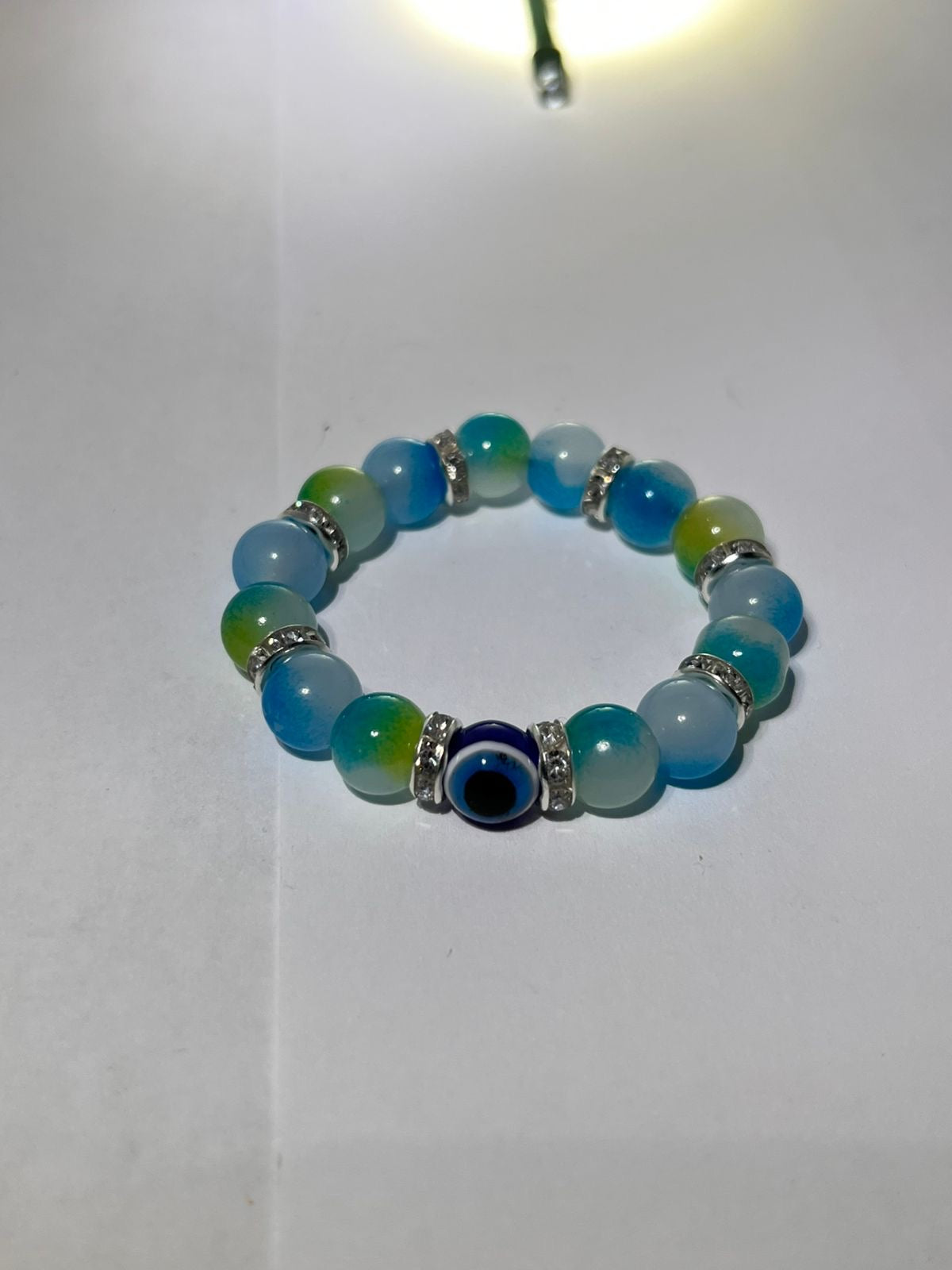 Little Threads Collection by Nazar Threads
