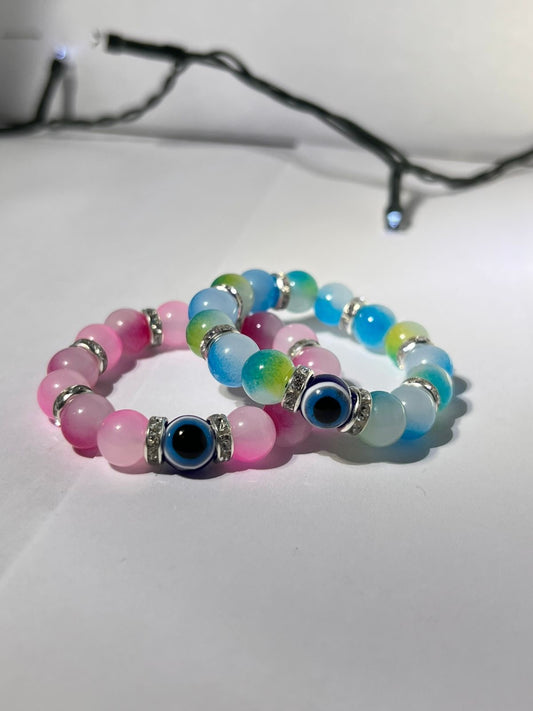 Little Threads Collection by Nazar Threads