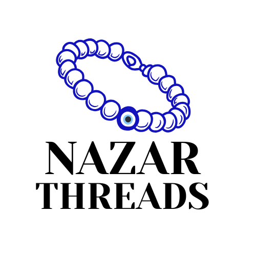 Nazar Threads
