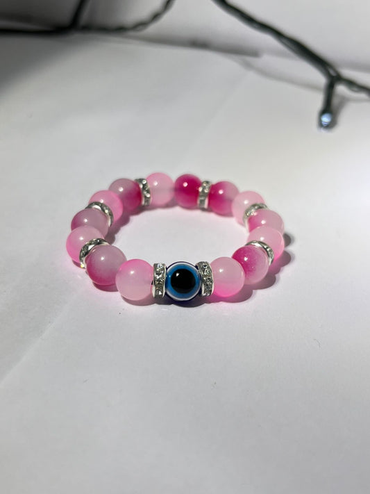 Little Threads Collection by Nazar Threads
